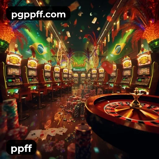 Responsible play reminder for betting limits
