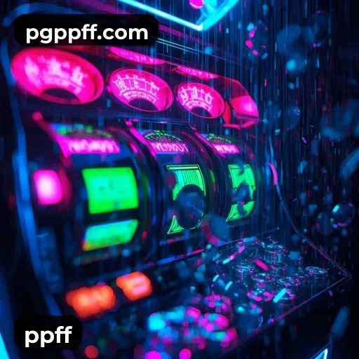Live bet offers for online entertainment users