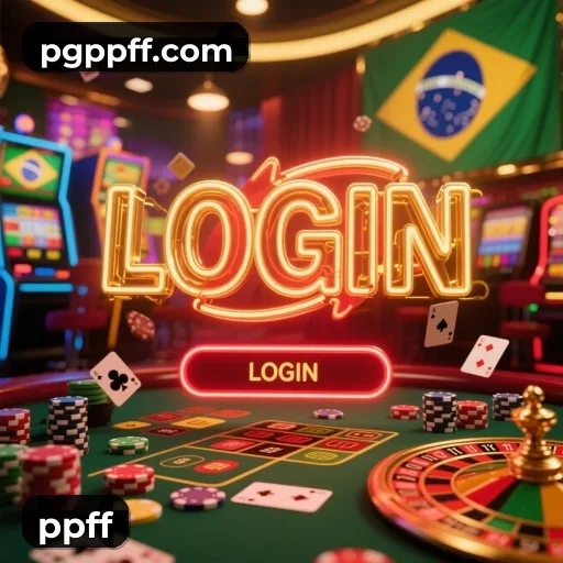Member promotion dashboard after login