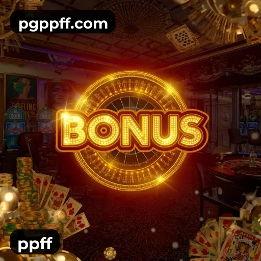Welcome bonus registration offer for new users
