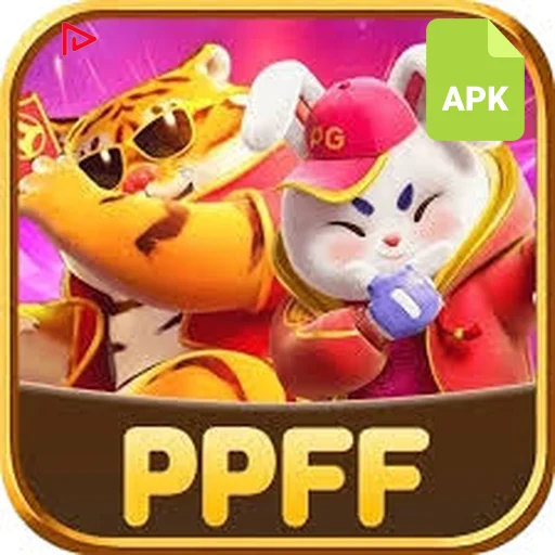 ppff apk download promotion