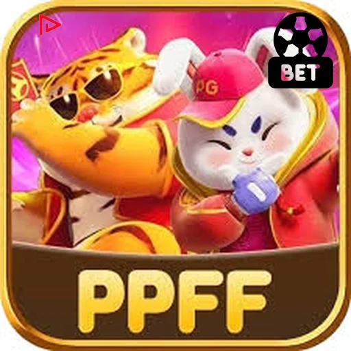 ppff bet promotion