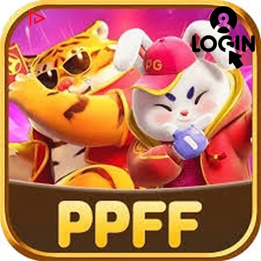 ppff login promotion