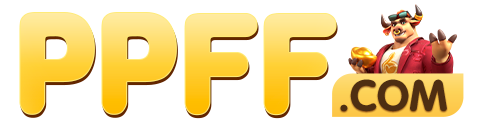 ppff