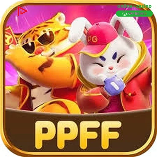 ppff register promotion
